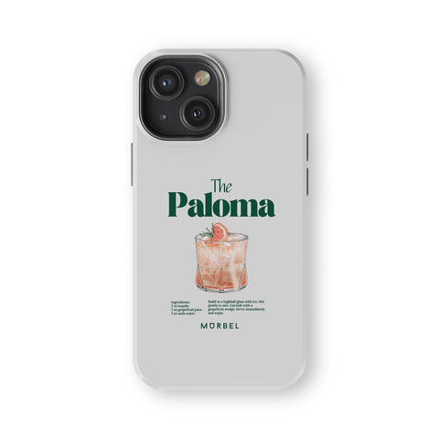 iPhone 13 Mini
