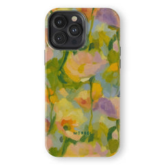 iPhone 13 Pro Max iPhone 13 Pro Max