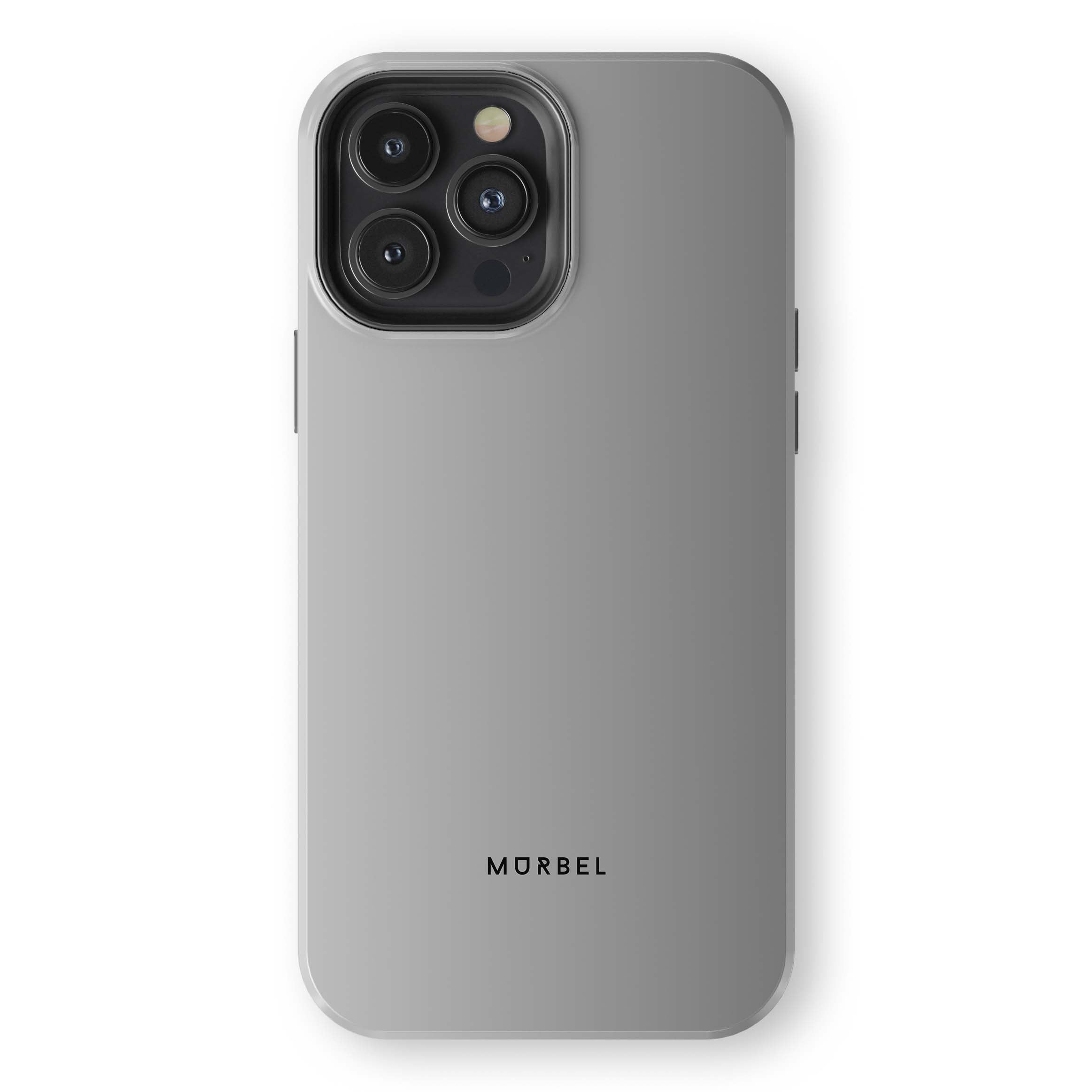 iPhone 13 Pro Max iPhone 13 Pro Max