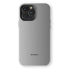 iPhone 13 Pro Max iPhone 13 Pro Max