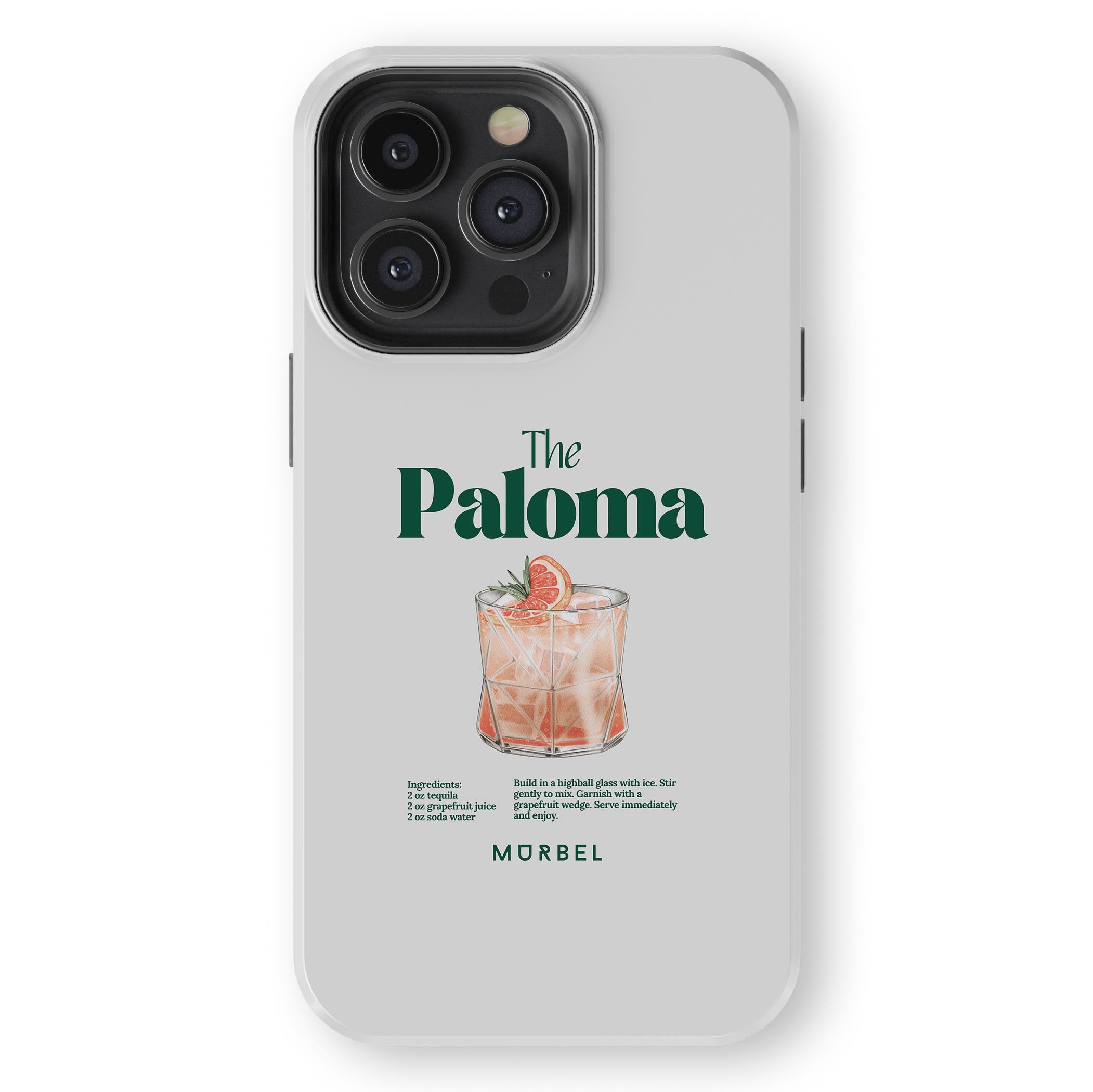 iPhone 13 Pro iPhone 13 Pro