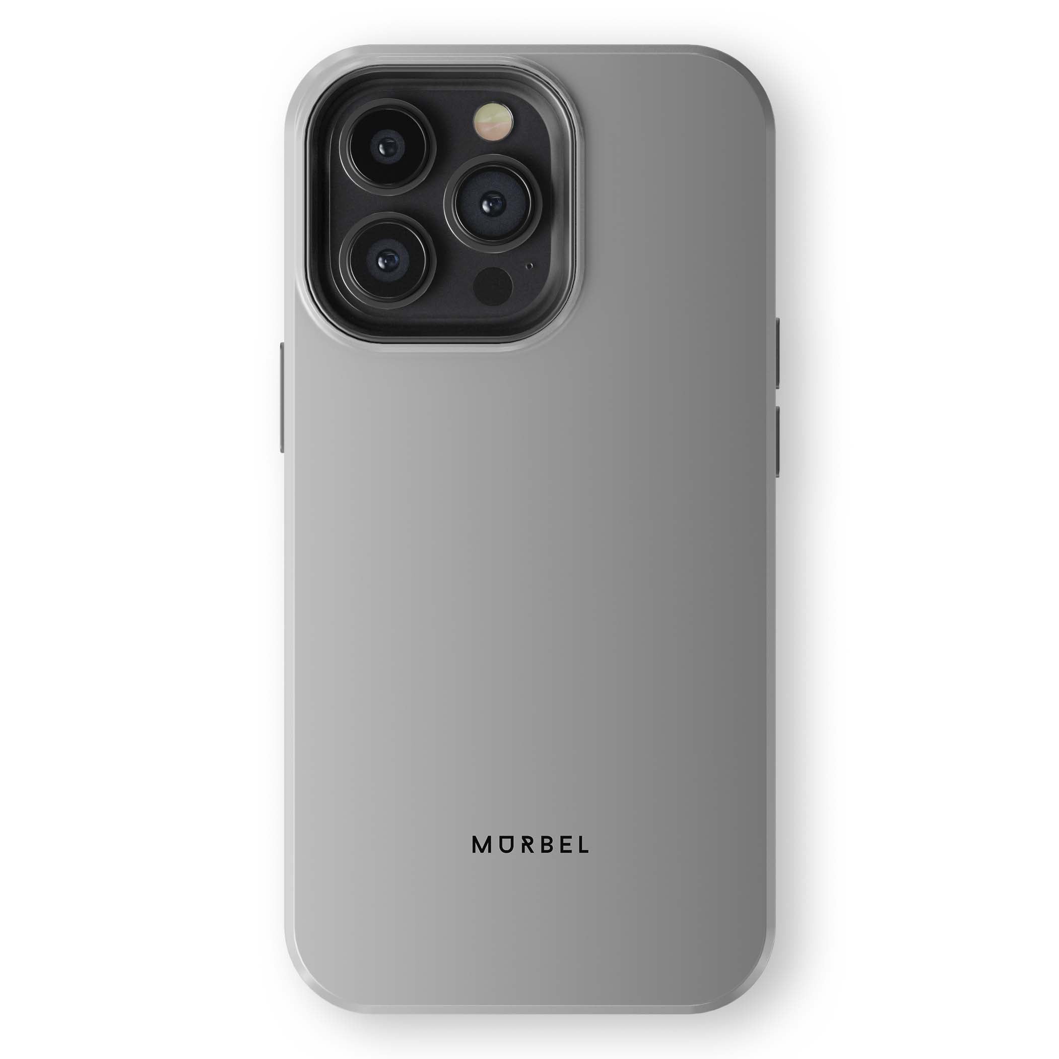 iPhone 13 Pro iPhone 13 Pro