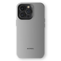 iPhone 13 Pro iPhone 13 Pro