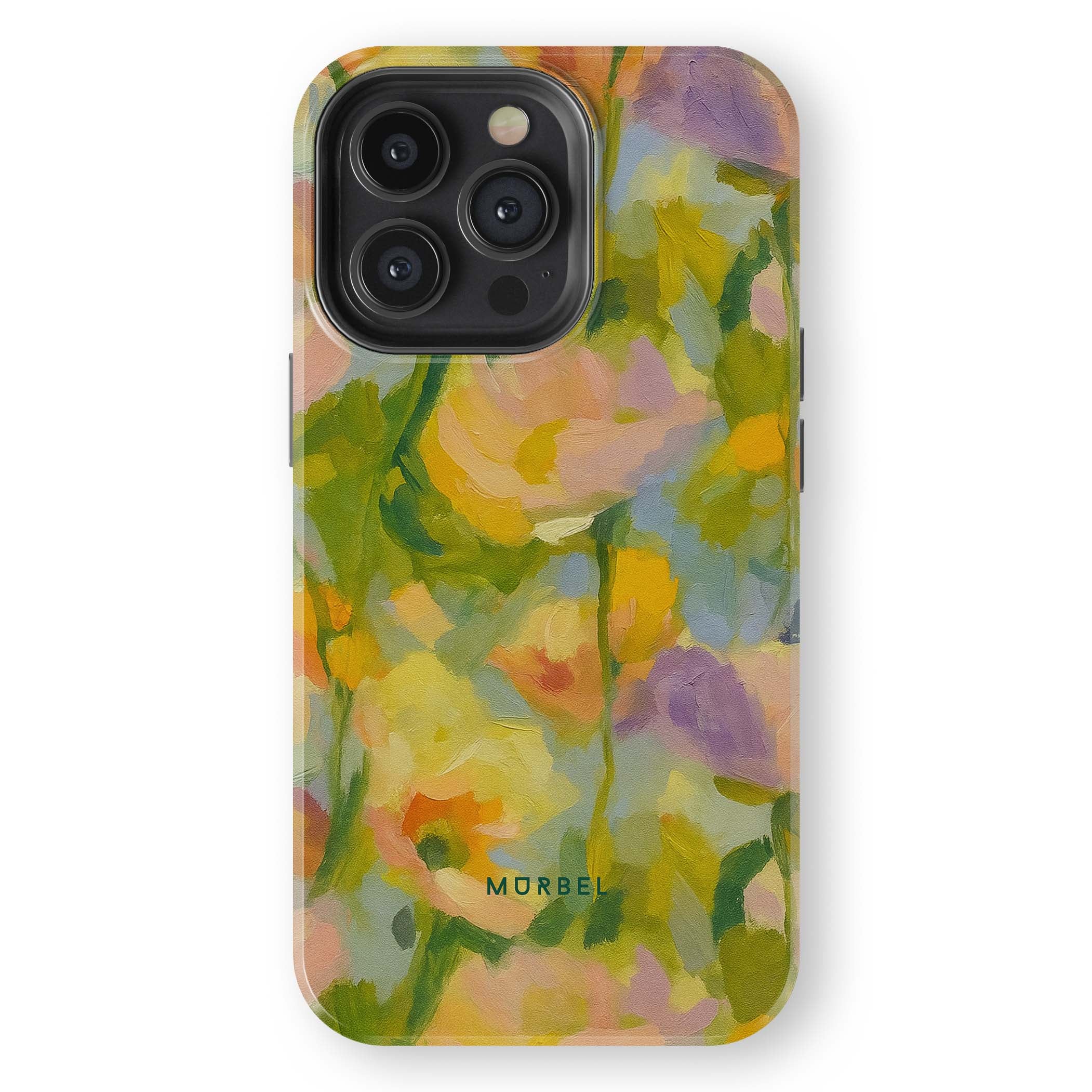 iPhone 13 Pro iPhone 13 Pro