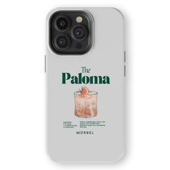 iPhone 13 Pro iPhone 13 Pro