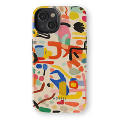 iPhone 13 iPhone 13