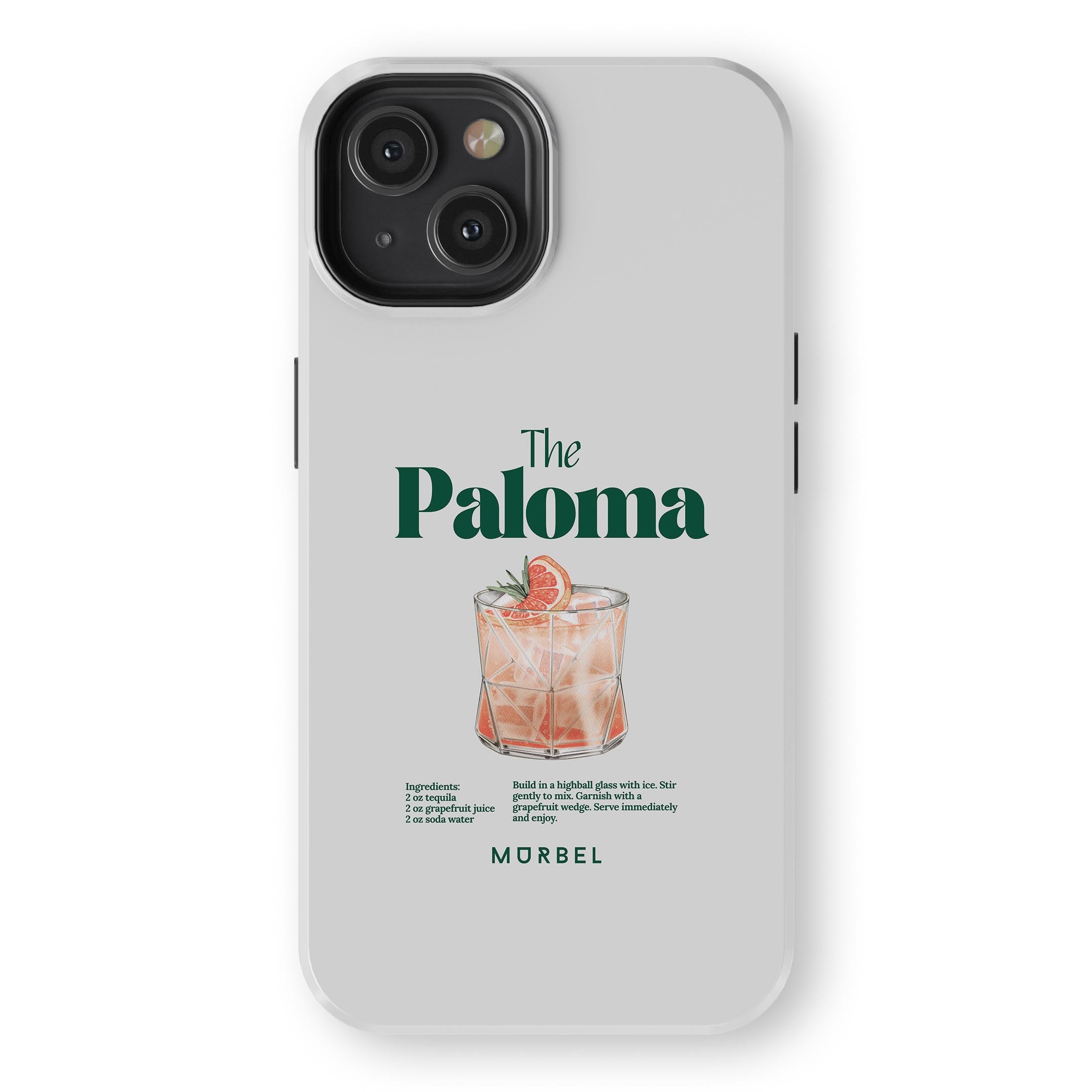 iPhone 13 iPhone 13