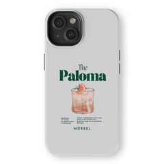 iPhone 14 iPhone 14