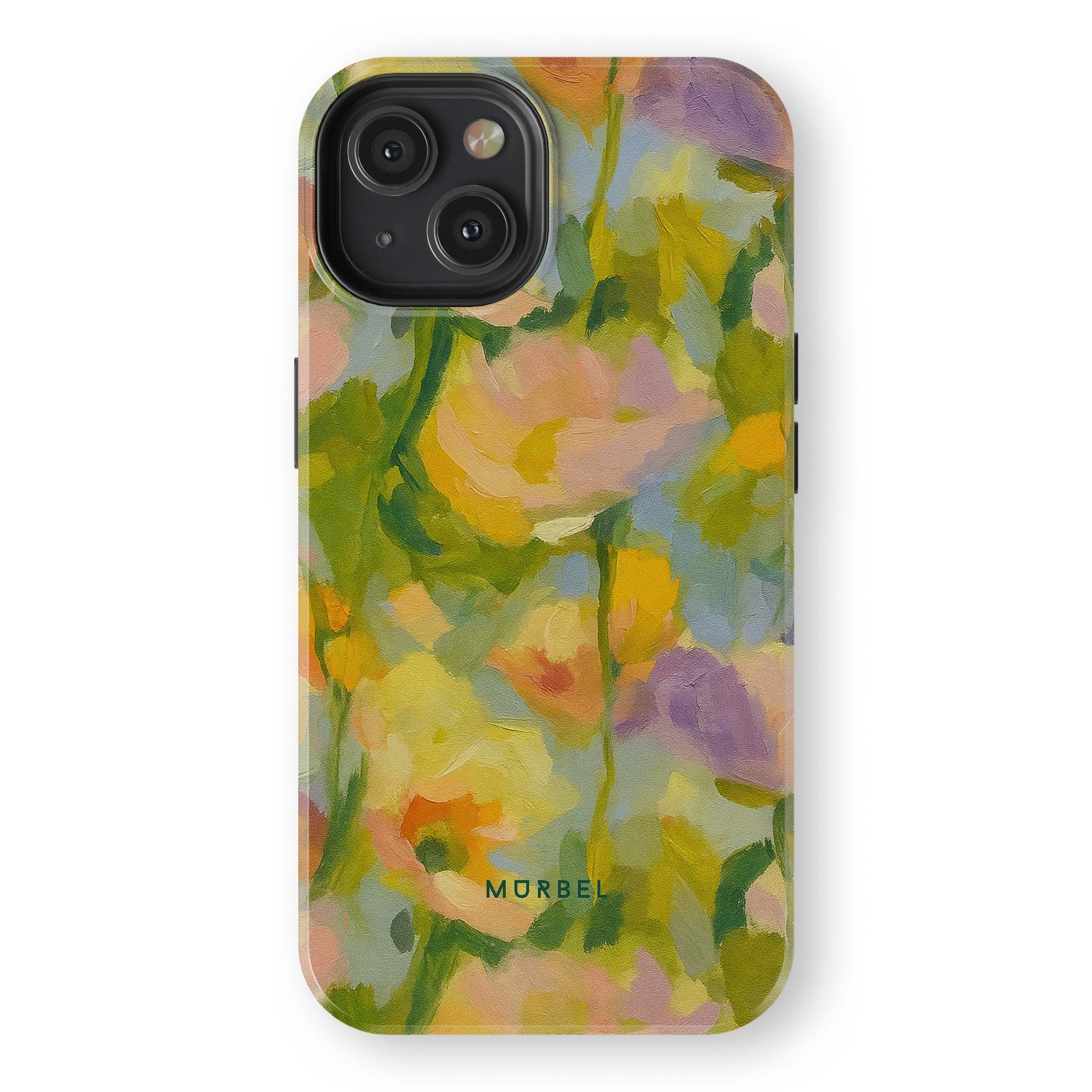 iPhone 14 iPhone 14