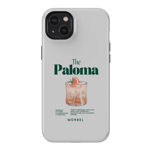 iPhone 14 Plus