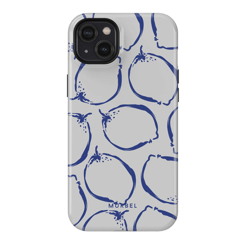 iPhone 15 Plus