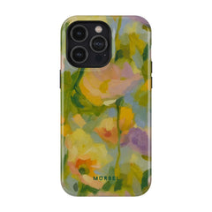 iPhone 14 Pro Max iPhone 14 Pro Max