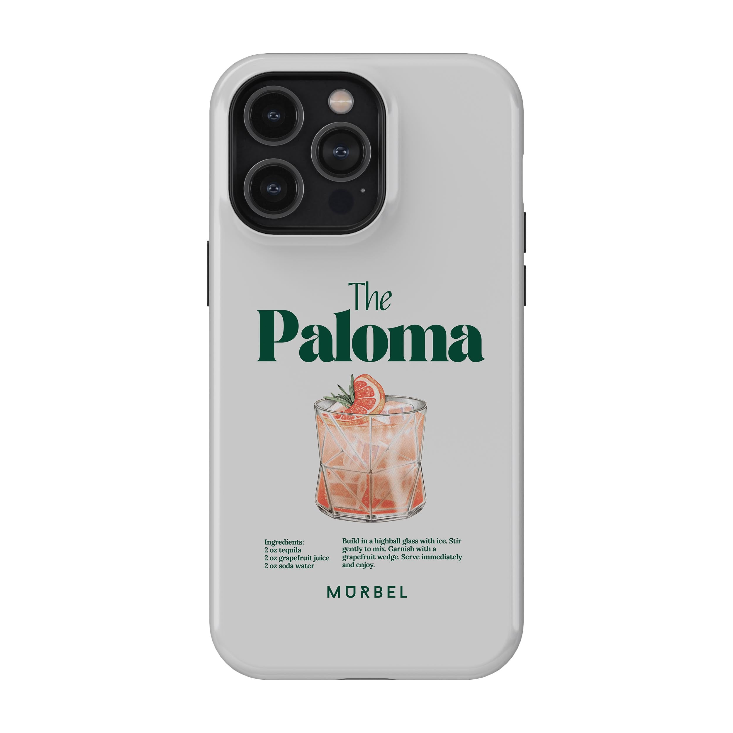 iPhone 14 Pro Max iPhone 14 Pro Max