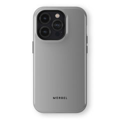 iPhone 14 Pro iPhone 14 Pro