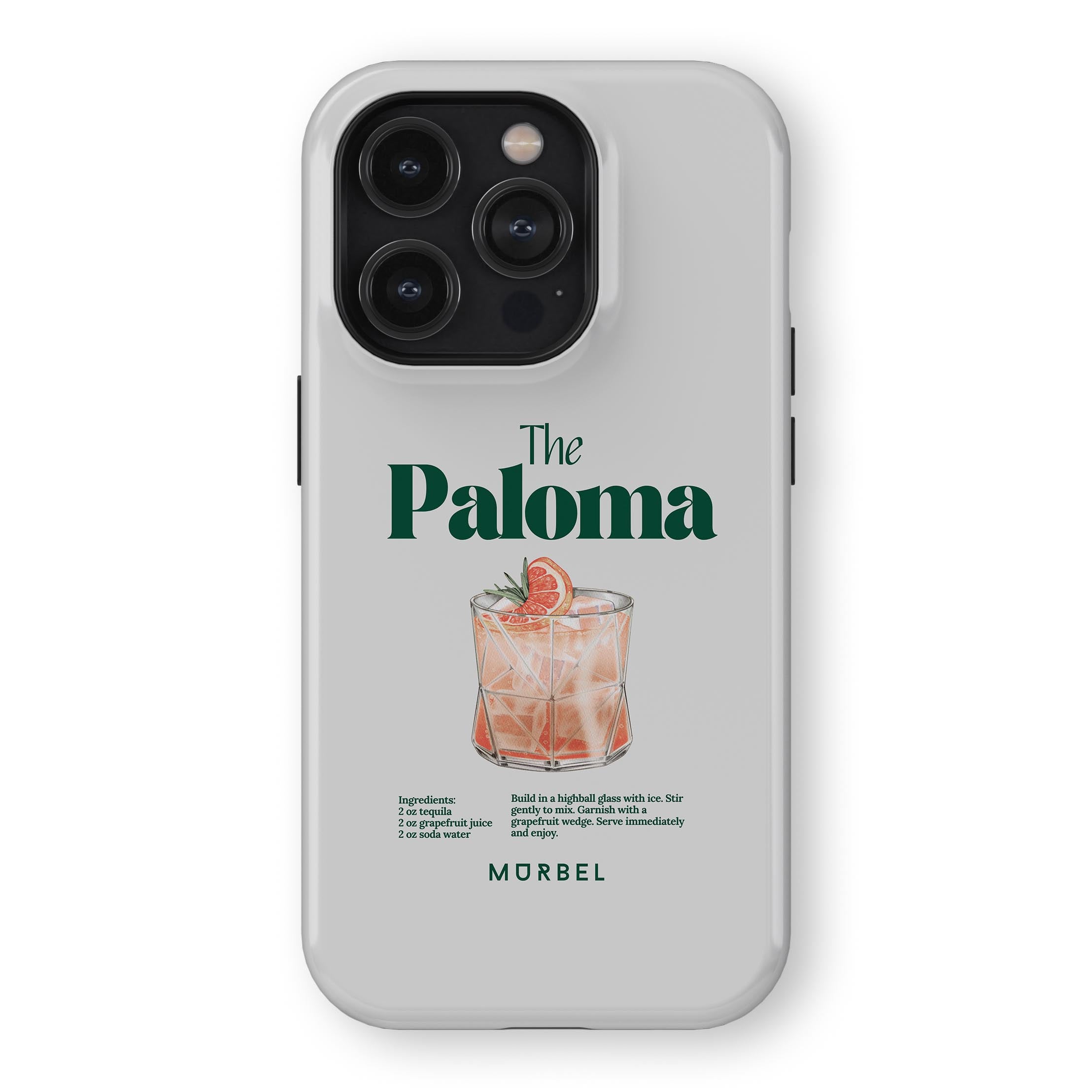 iPhone 14 Pro iPhone 14 Pro