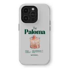 iPhone 14 Pro iPhone 14 Pro
