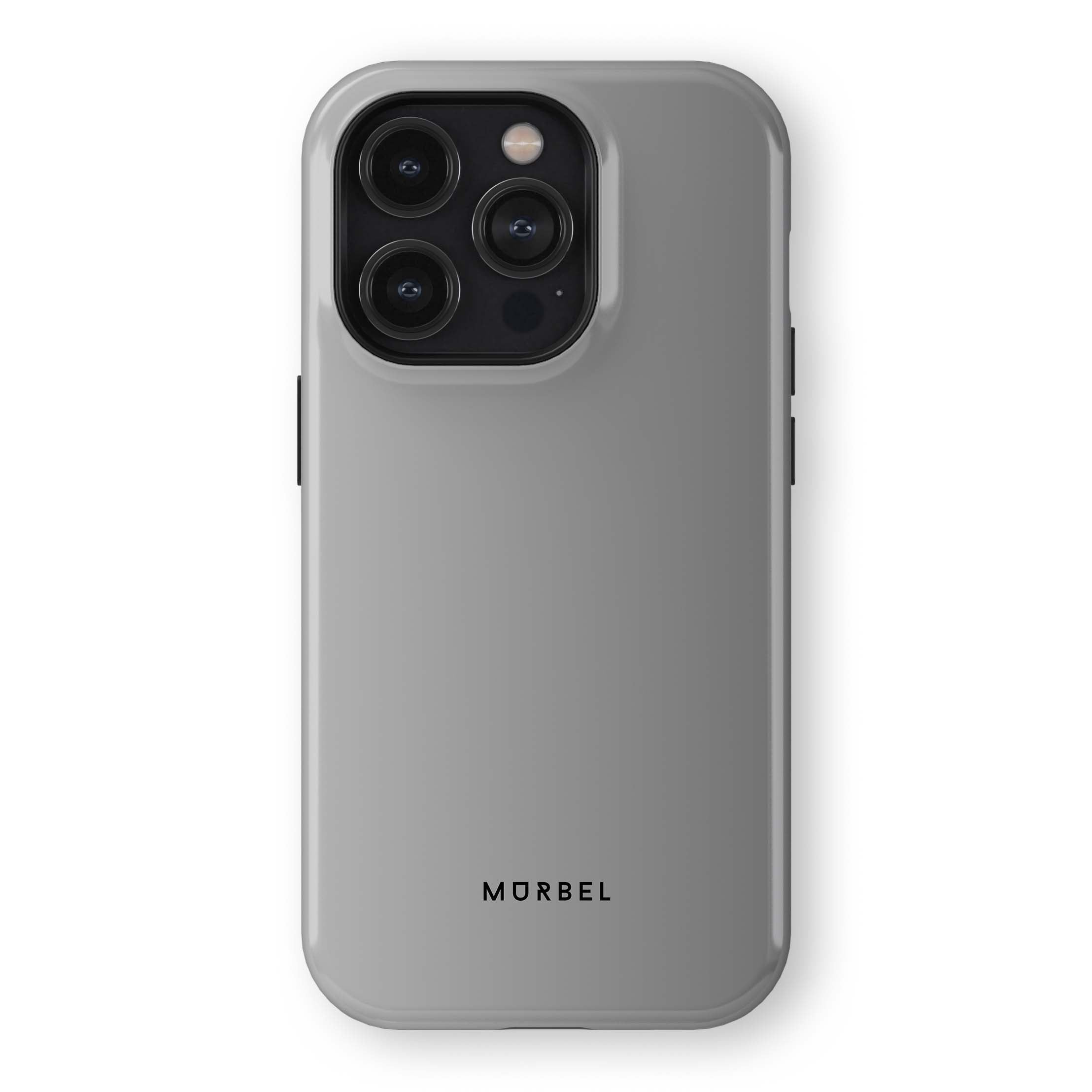 iPhone 15 Pro iPhone 15 Pro