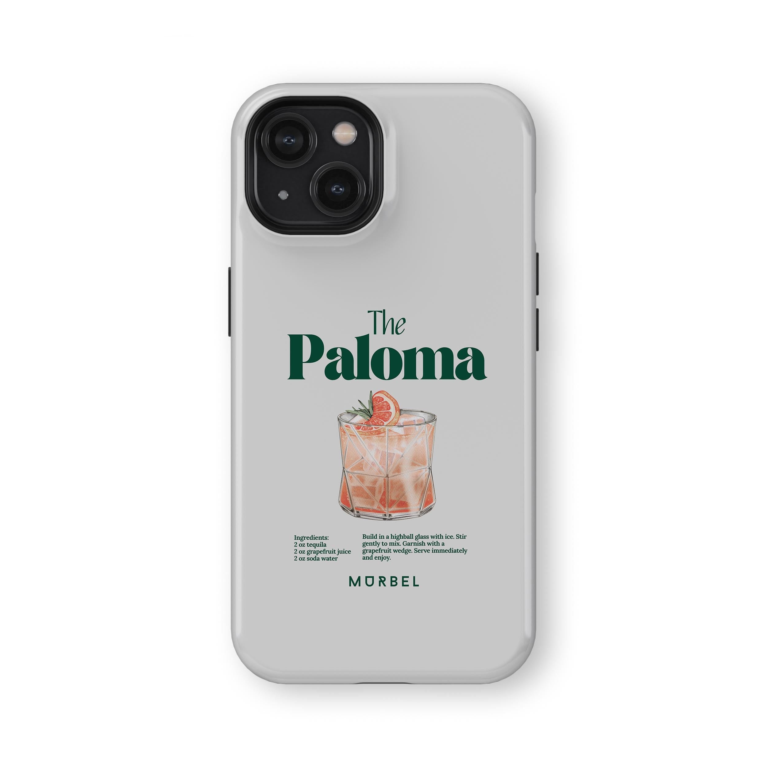 iPhone 15 iPhone 15