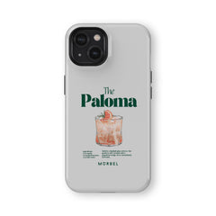 iPhone 15 iPhone 15