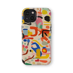 iPhone 15 iPhone 15