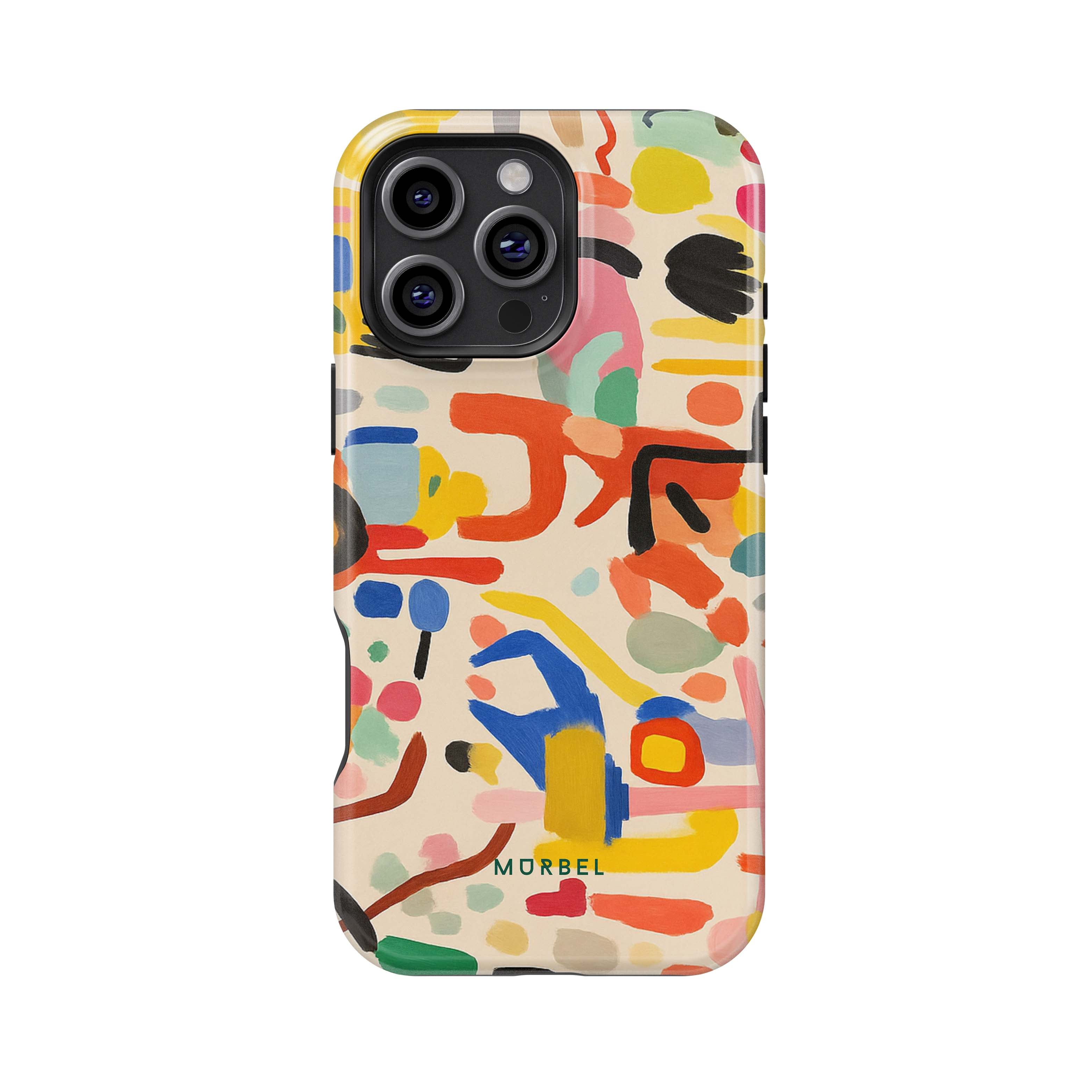 iPhone 16 Pro Max iPhone 16 Pro Max