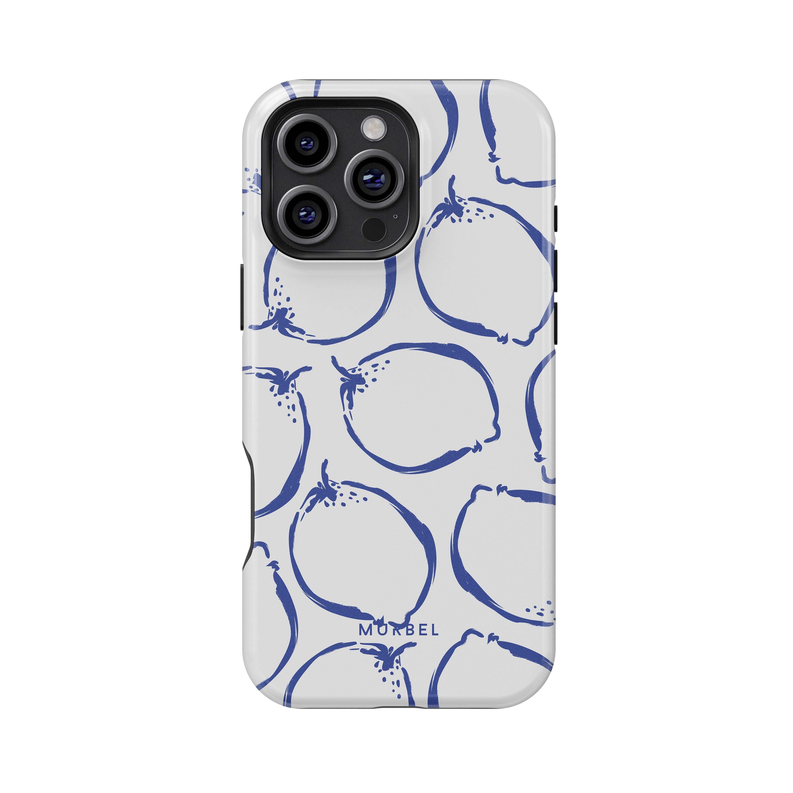 iPhone 16 Pro Max iPhone 16 Pro Max