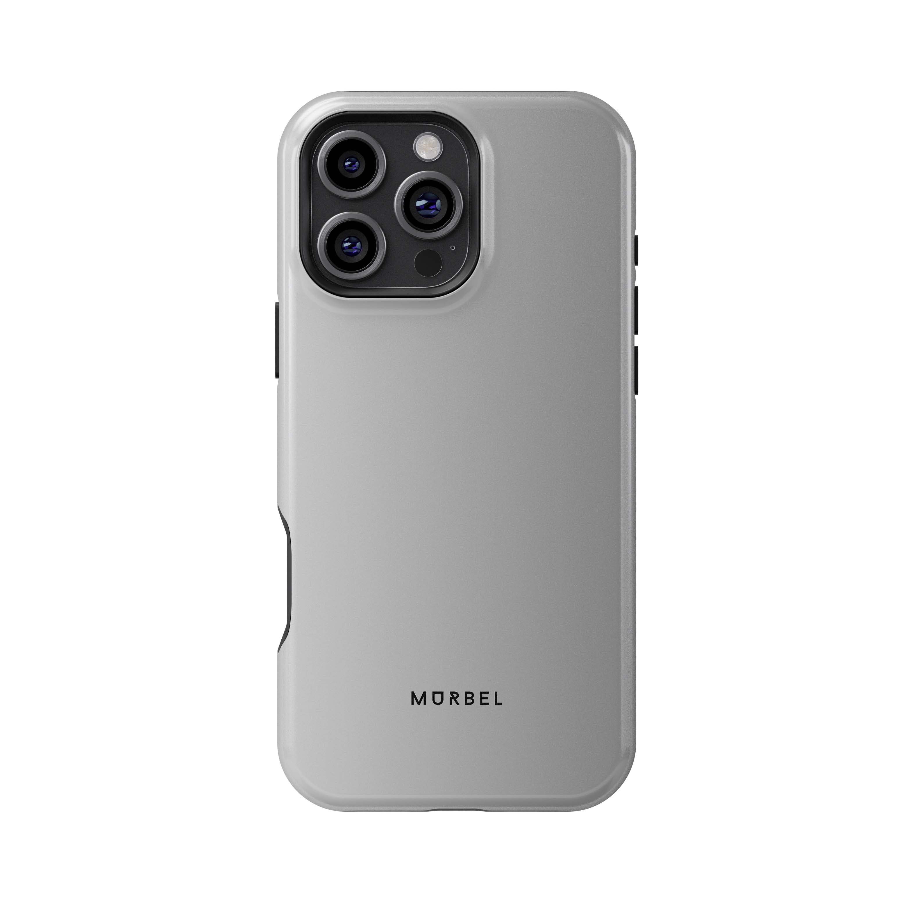 iPhone 16 Pro Max iPhone 16 Pro Max