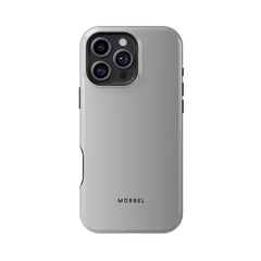 iPhone 16 Pro Max iPhone 16 Pro Max