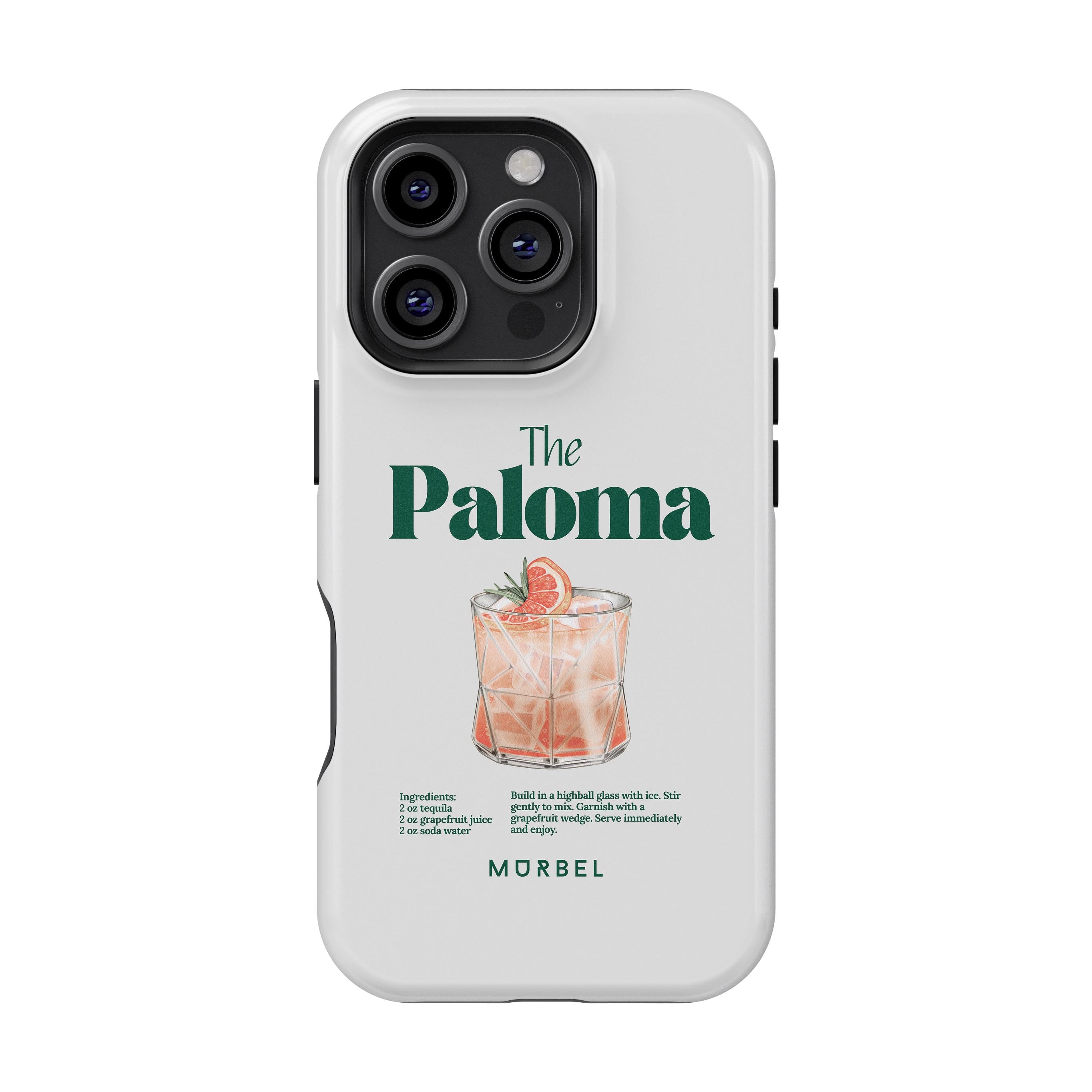 iPhone 16 Pro iPhone 16 Pro
