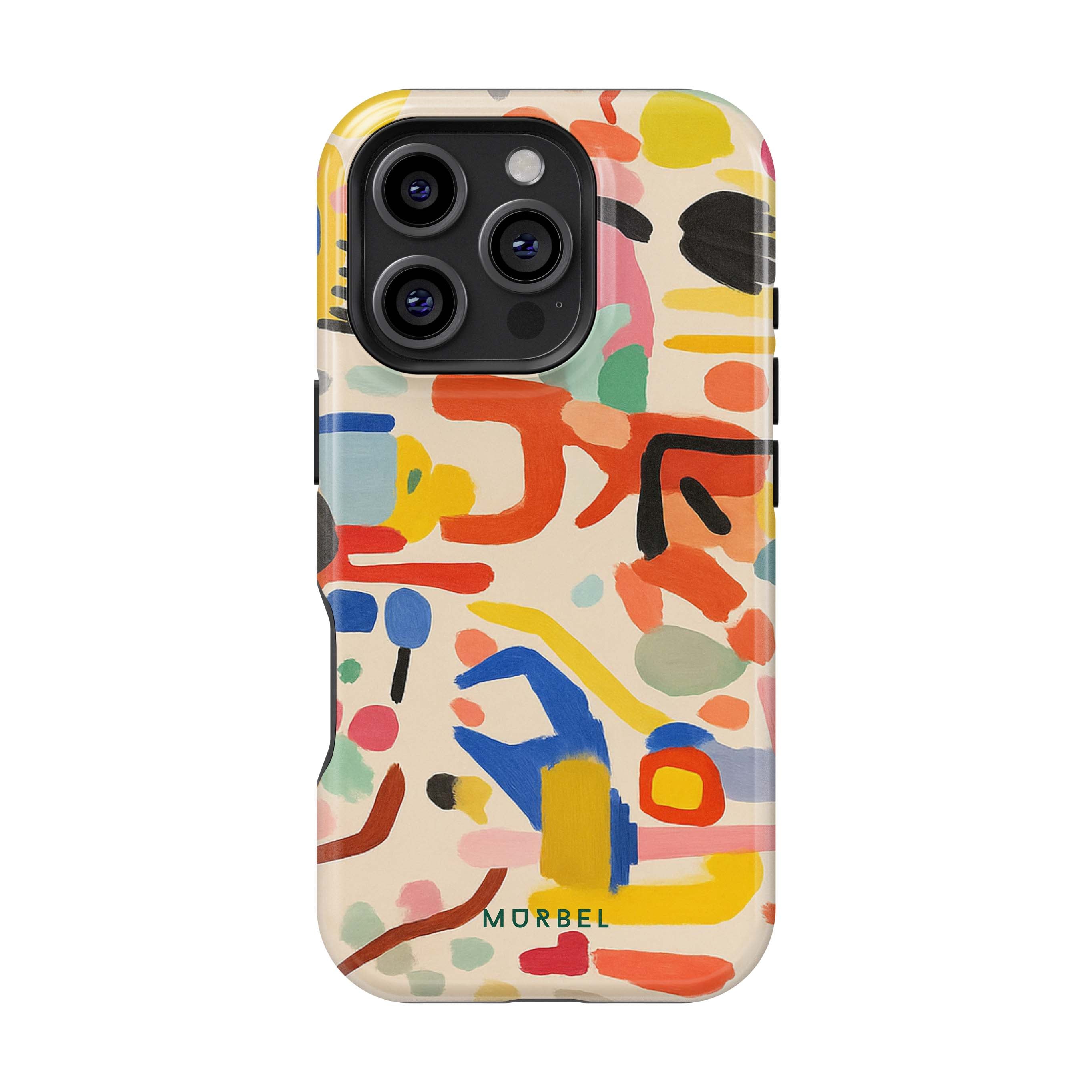 iPhone 16 Pro iPhone 16 Pro
