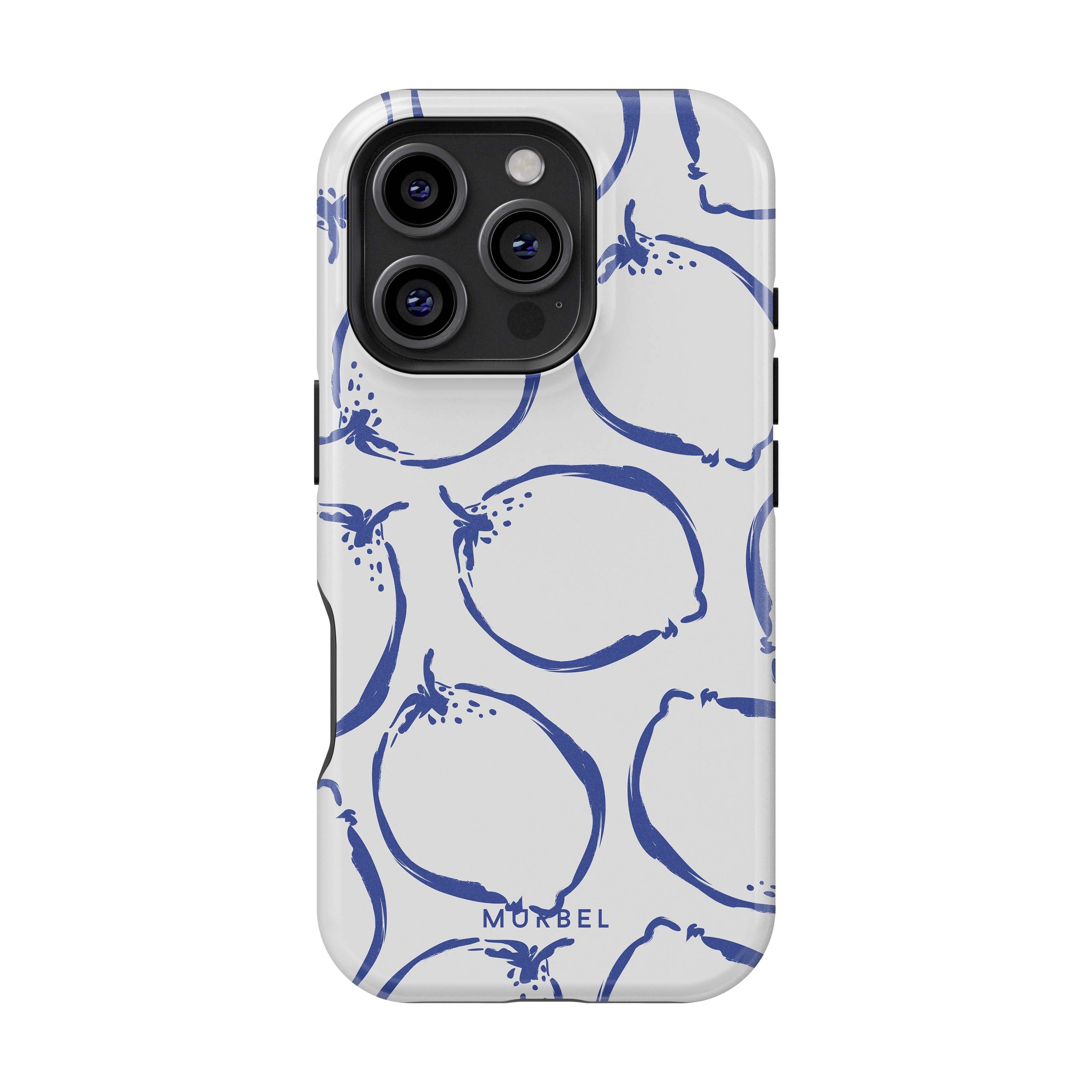 iPhone 16 Pro iPhone 16 Pro
