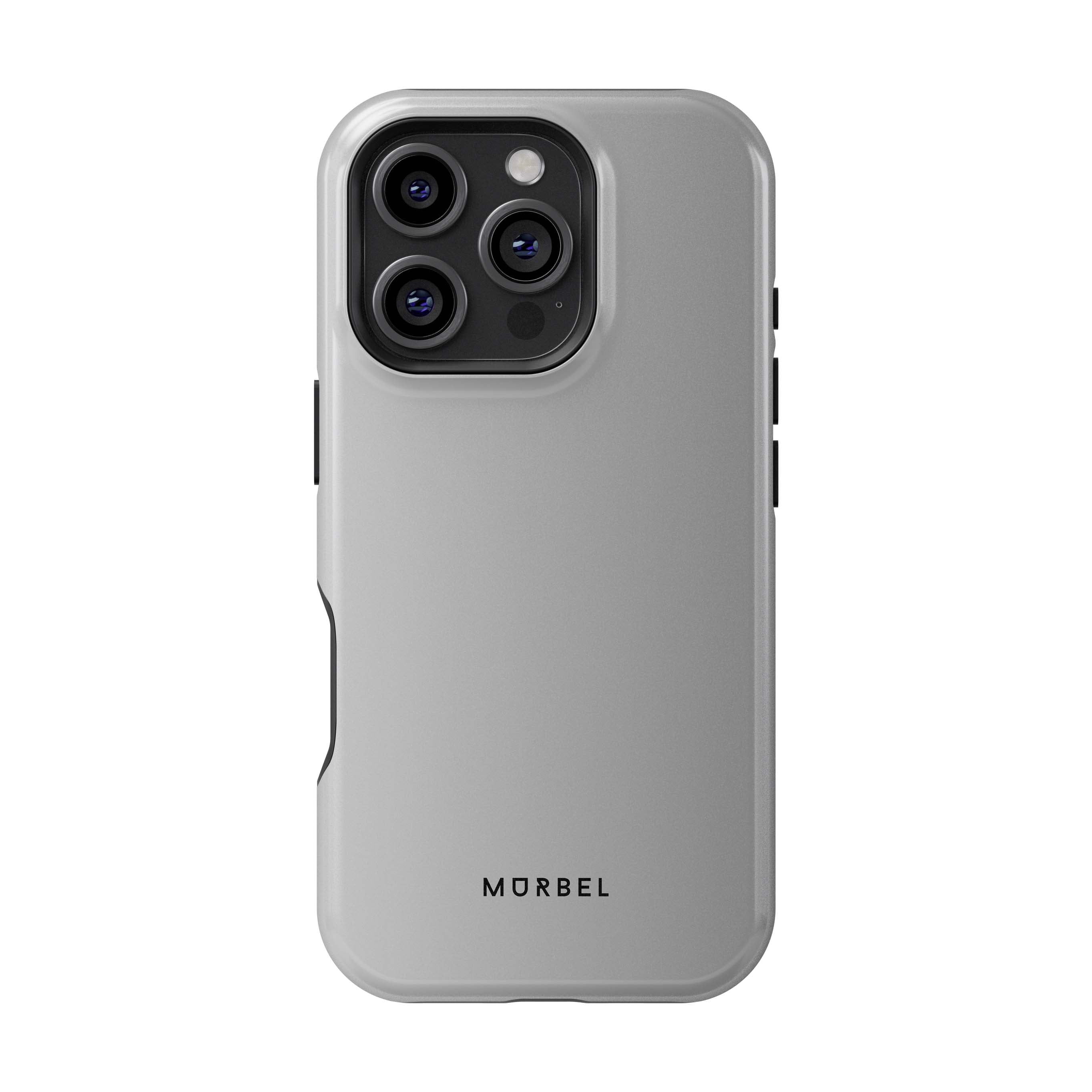 iPhone 16 Pro iPhone 16 Pro