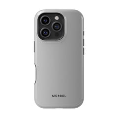iPhone 16 Pro iPhone 16 Pro