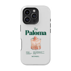 iPhone 16 Pro iPhone 16 Pro