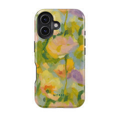 iPhone 16 iPhone 16