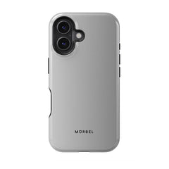 iPhone 16 iPhone 16