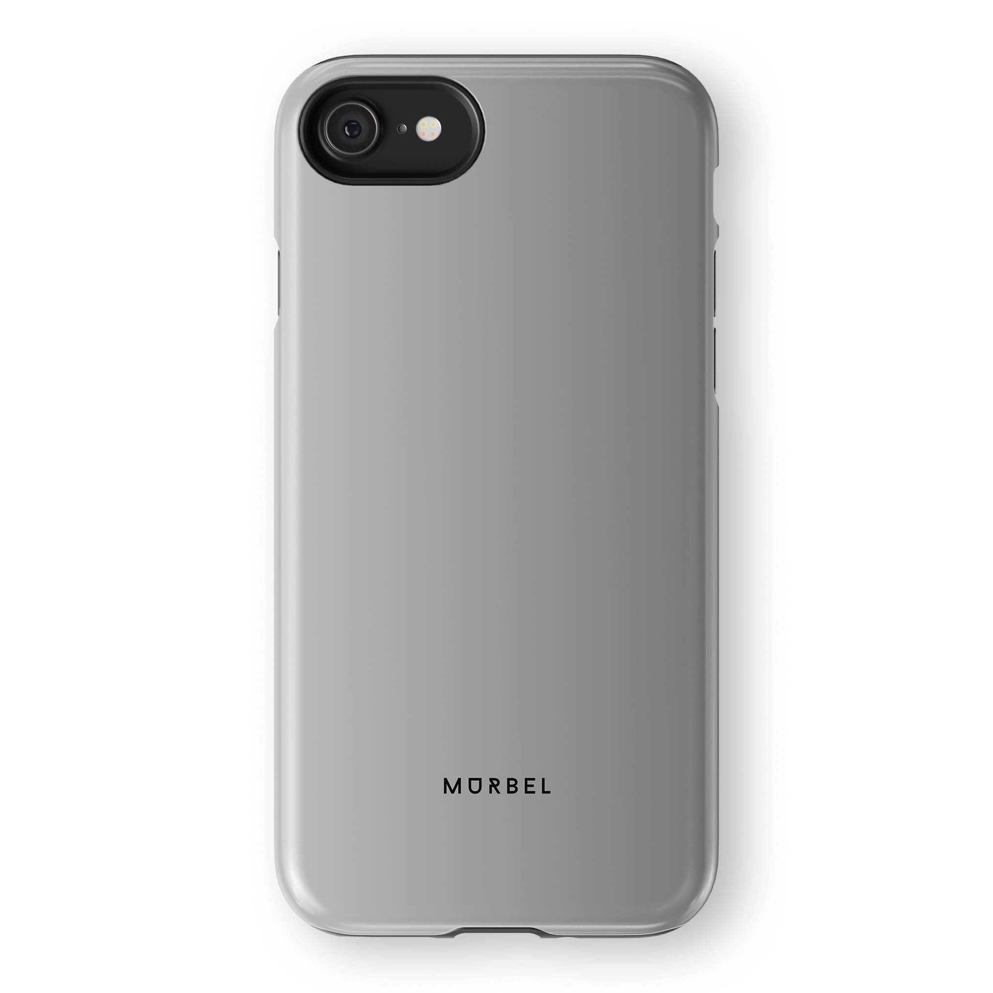 iPhone SE iPhone SE