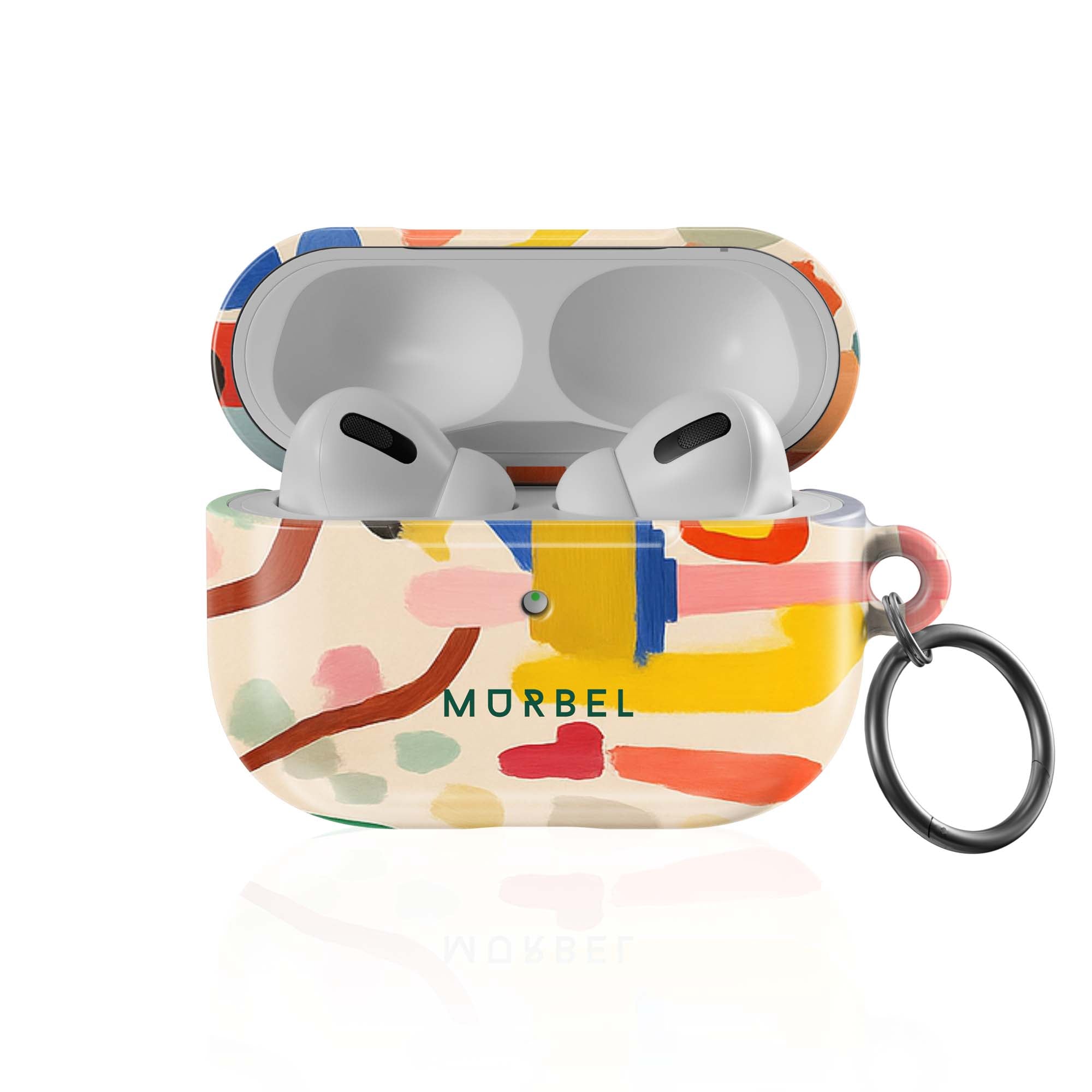 Airpods Pro Airpods Pro