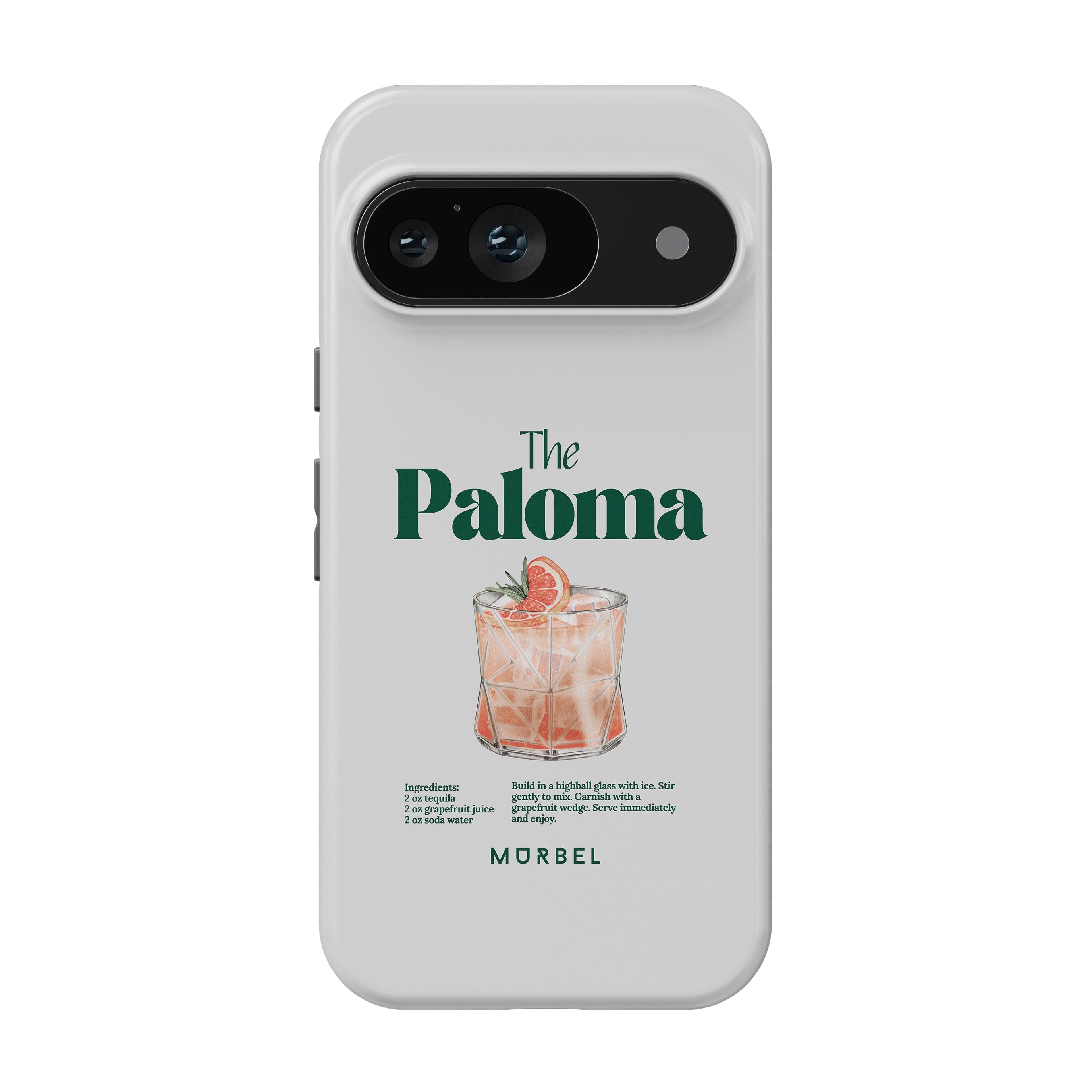 Pixel 9 Pixel 9