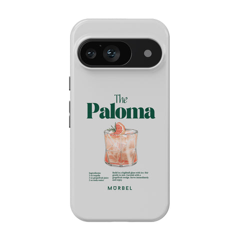 Pixel 9
