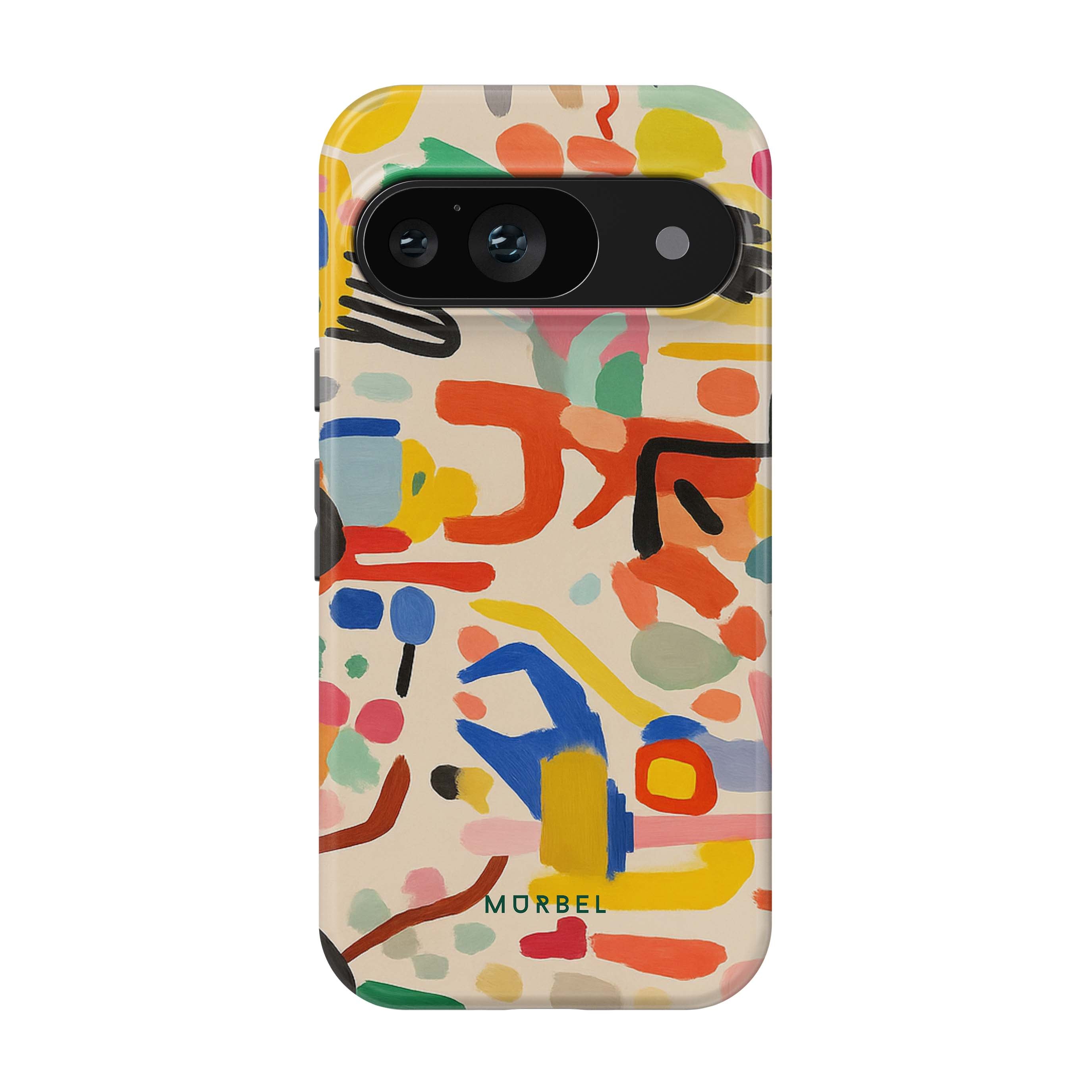 Pixel 9 Pixel 9
