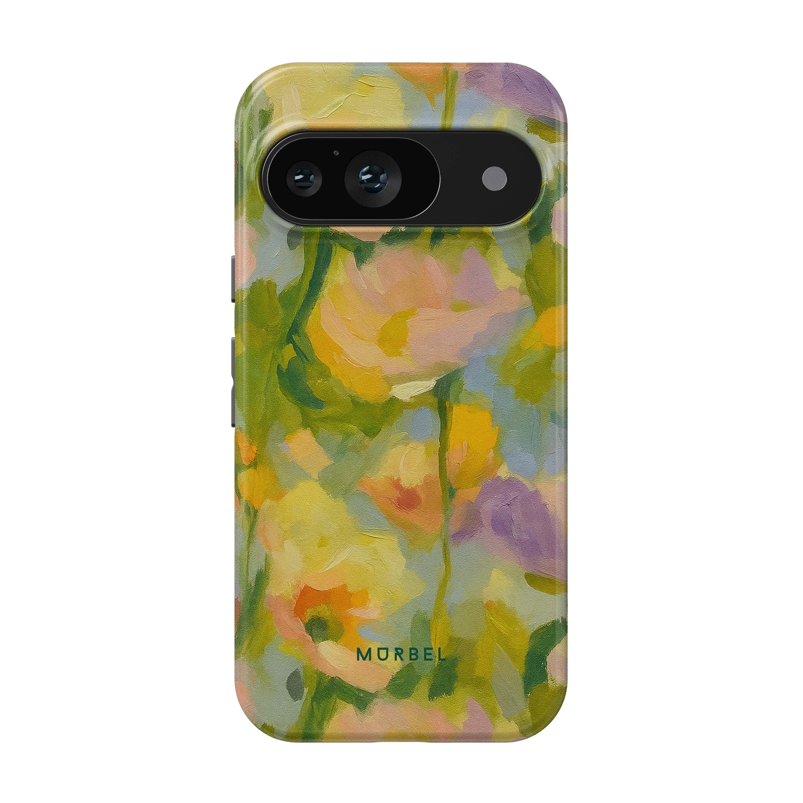 Pixel 9 Pixel 9