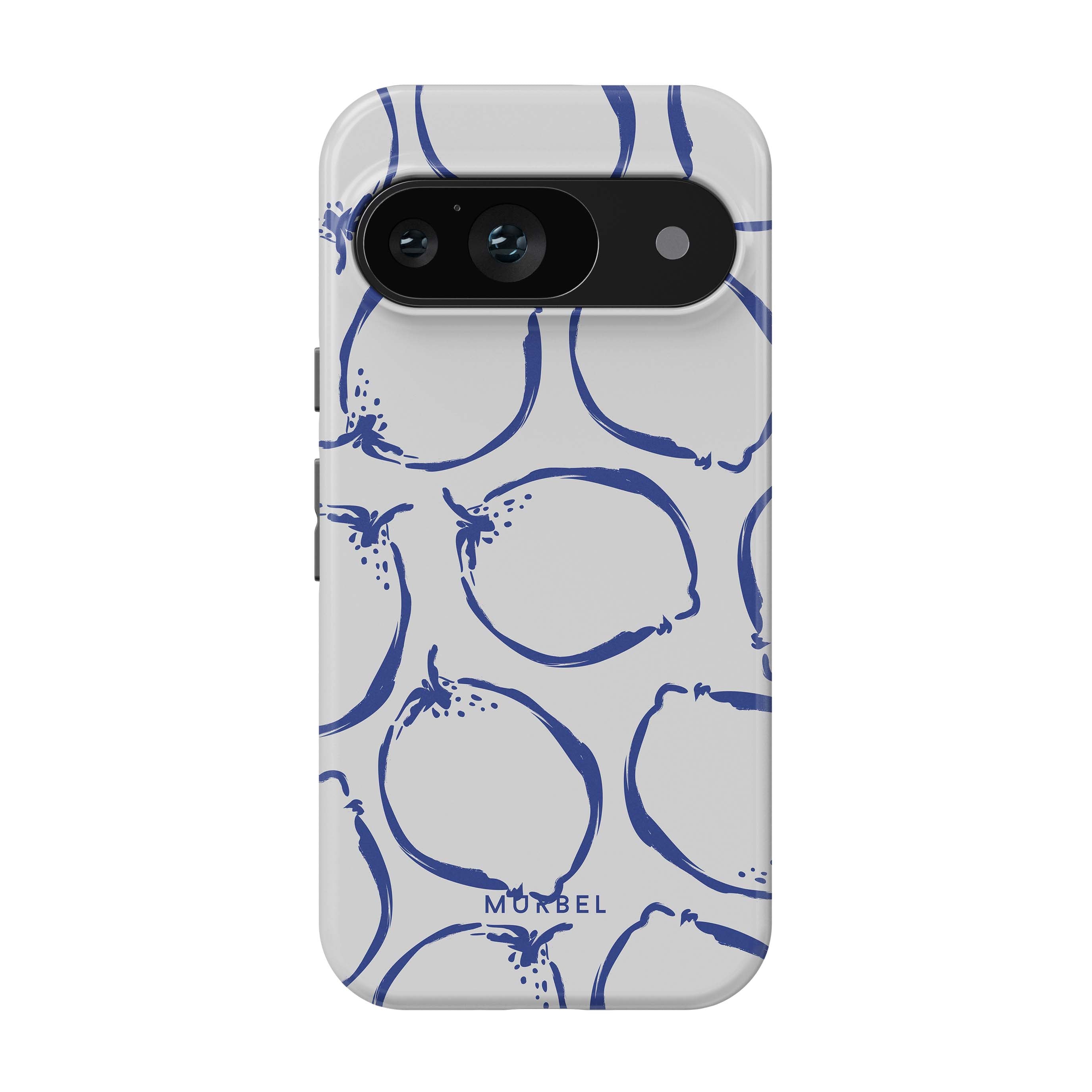 Pixel 9 Pixel 9