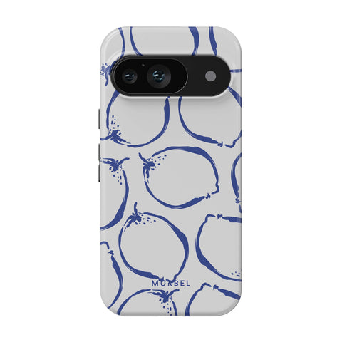 Pixel 9