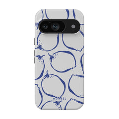 Pixel 9 Pixel 9