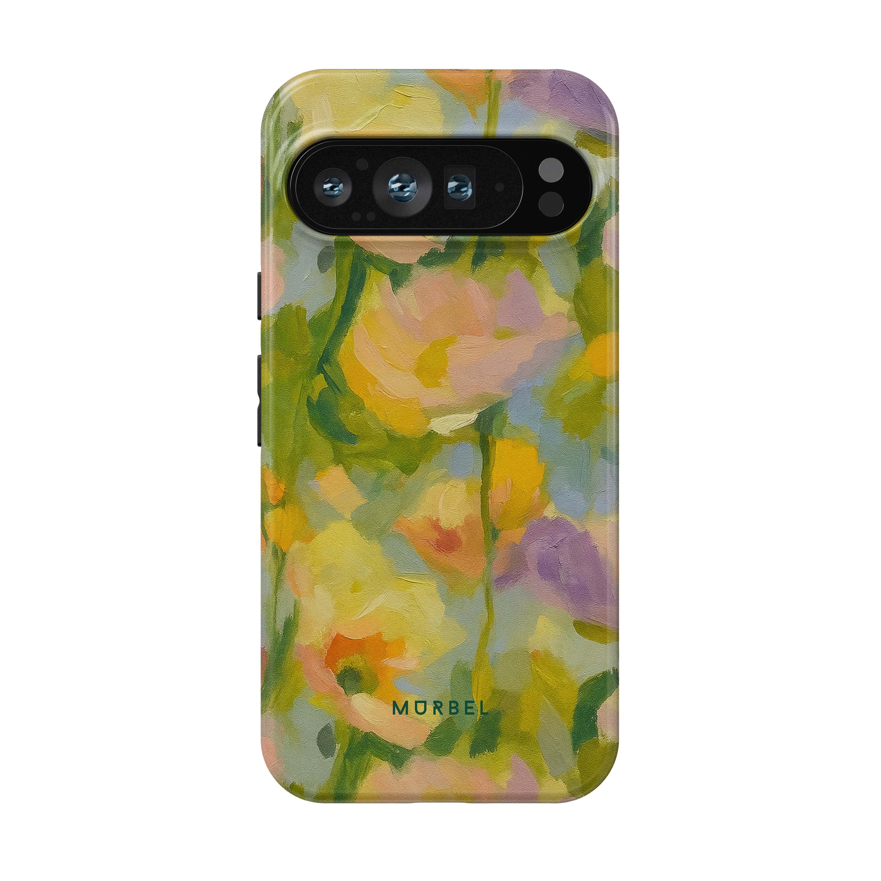 Pixel 9 Pro Pixel 9 Pro