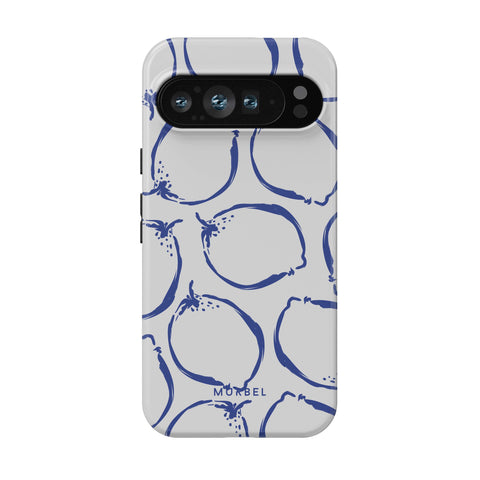 Pixel 9 Pro XL
