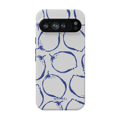 Pixel 9 Pro Pixel 9 Pro