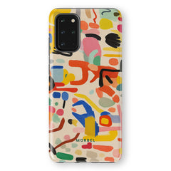 Samsung Galaxy S20 Plus Samsung Galaxy S20 Plus