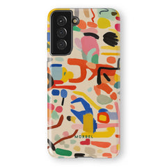 Samsung Galaxy S21 FE Samsung Galaxy S21 FE